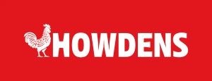 Howdens 