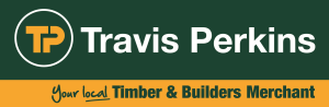 travis Perkins