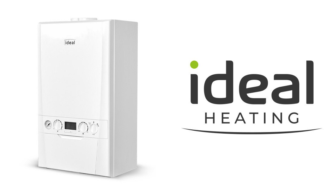 Ideal Boiler Error Codes